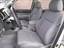 2005 Toyota Tacoma Double Cab